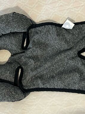 Boppy Infant Head & Neck Support Cushion